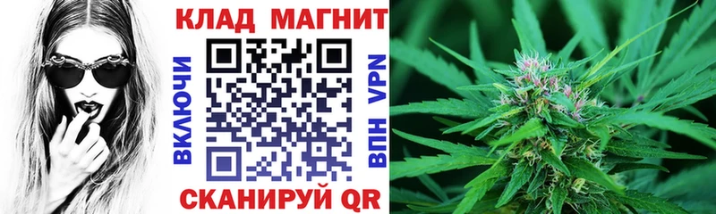  КОКАИН Курчатов