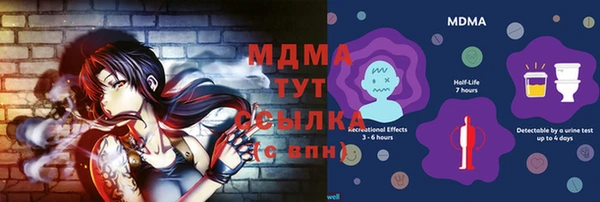 таблы Балахна