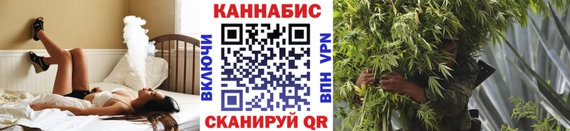 Шишки марихуана Bruce Banner  купить наркотики сайты  Курчатов 