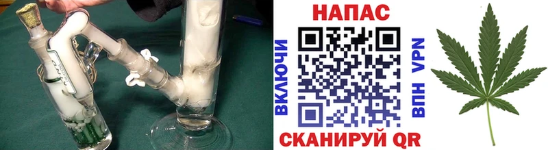 Бошки марихуана план Курчатов